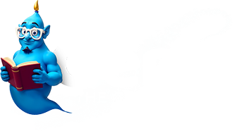 Genie Edu World